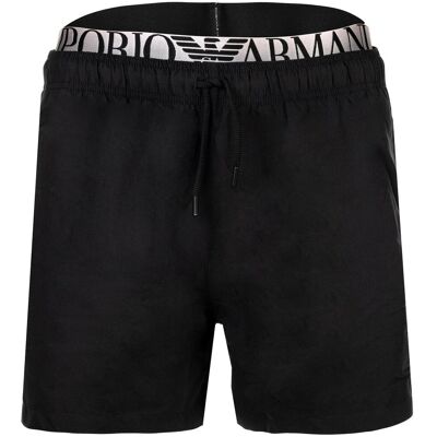 Emporio Armani Zwembroek XL Emporio Armani Zwembroek XL