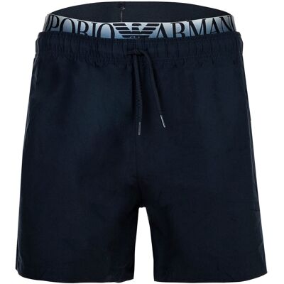 Emporio Armani Zwembroek XL Emporio Armani Zwembroek XL