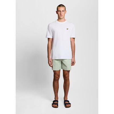 Lyle & Scott Zwemshorts XL Lyle & Scott Zwemshorts XL