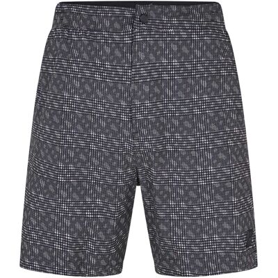 Boss Heren Vincent Zwemshorts (Zwart) 2XL Boss Heren Vincent Zwemshorts (Zwart) 2XL
