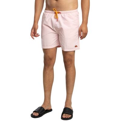Ellesse Ridders Zwembroek, Roze 2XL Ellesse Ridders Zwembroek, Roze 2XL