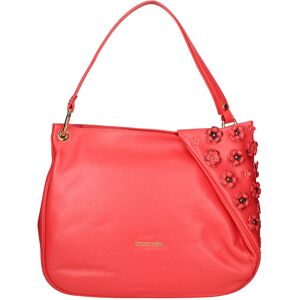 Braccialini schoudertas Vrouwen One Size Braccialini schoudertas Vrouwen One Size