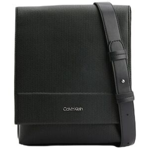 Calvin Klein Heren Tas One Size Calvin Klein Heren Tas One Size