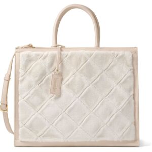 Braccialini schoudertas Vrouwen One Size Braccialini schoudertas Vrouwen One Size