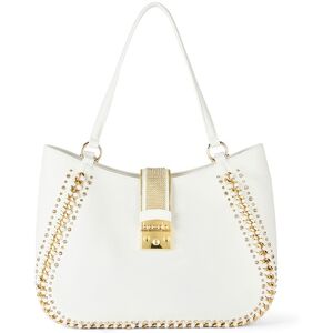 Braccialini Shoulder Bag Women One Size Braccialini Shoulder Bag Women One Size