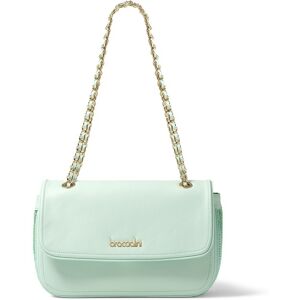 Braccialini Crossbody bag Women One Size Braccialini Crossbody bag Women One Size