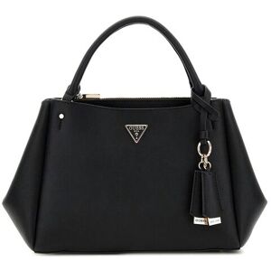 Guess Talent Multi Comp Schoudertas One Size Guess Talent Multi Comp Schoudertas One Size