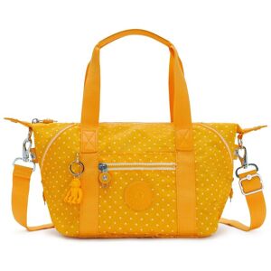 Kipling Kunst Mini Schoudertas One Size Kipling Kunst Mini Schoudertas One Size