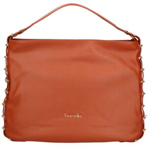 Braccialini schoudertas Vrouwen One Size Braccialini schoudertas Vrouwen One Size