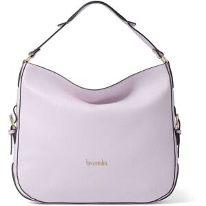 Braccialini schoudertas Vrouwen One Size Braccialini schoudertas Vrouwen One Size