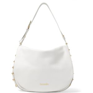 Braccialini schoudertas Vrouwen One Size Braccialini schoudertas Vrouwen One Size