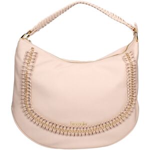 Braccialini schoudertas Vrouwen One Size Braccialini schoudertas Vrouwen One Size