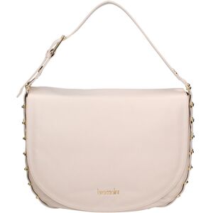 Braccialini schoudertas Vrouwen One Size Braccialini schoudertas Vrouwen One Size