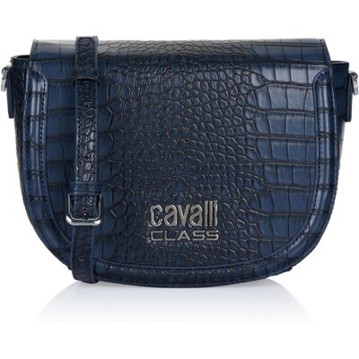 Cavalli Class Cavalli Klasse tas One Size Cavalli Class Cavalli Klasse tas One Size