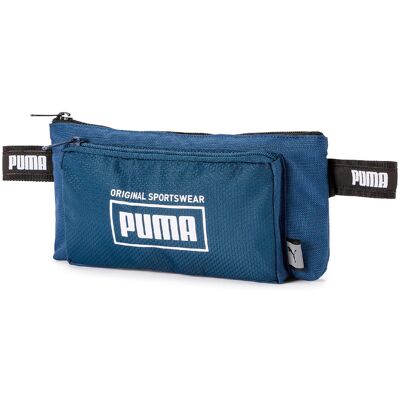 Puma Heuptas Merkbewerking One Size Puma Heuptas Merkbewerking One Size