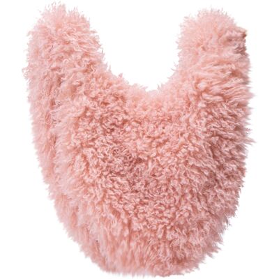 myMo tas met teddybont blonda One Size myMo tas met teddybont blonda One Size
