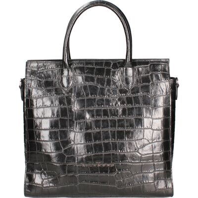 John Richmond handtas Vrouwen One Size John Richmond handtas Vrouwen One Size