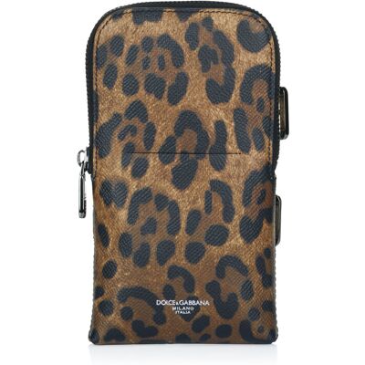 Dolce & Gabbana-tas One Size Dolce & Gabbana-tas One Size