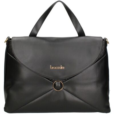 Braccialini handtas Vrouwen One Size Braccialini handtas Vrouwen One Size