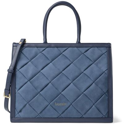 Braccialini handtas Vrouwen One Size Braccialini handtas Vrouwen One Size