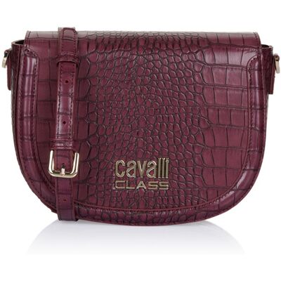 Cavalli Class Cavalli Klasse tas One Size Cavalli Class Cavalli Klasse tas One Size