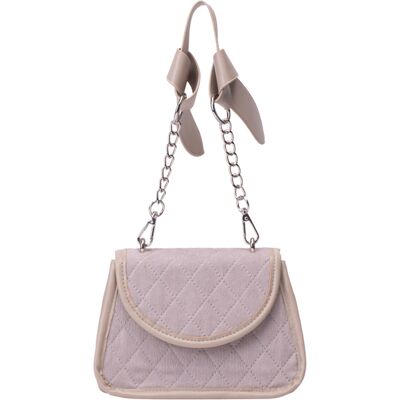 myMo Mini Bag blonda One Size myMo Mini Bag blonda One Size