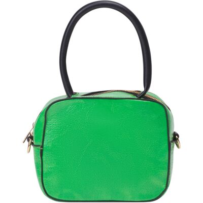 myMo kleine tas blonda One Size myMo kleine tas blonda One Size