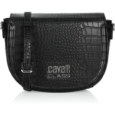 Cavalli Class Cavalli Klasse tas One Size Cavalli Class Cavalli Klasse tas One Size