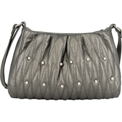 myMo at night clutch/avondtasje One Size myMo at night clutch/avondtasje One Size