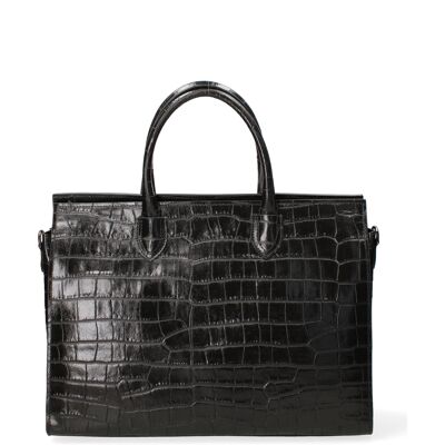John Richmond handtas Vrouwen One Size John Richmond handtas Vrouwen One Size