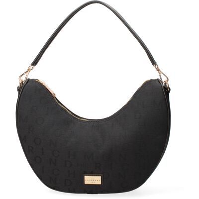 John Richmond schoudertas Vrouwen One Size John Richmond schoudertas Vrouwen One Size