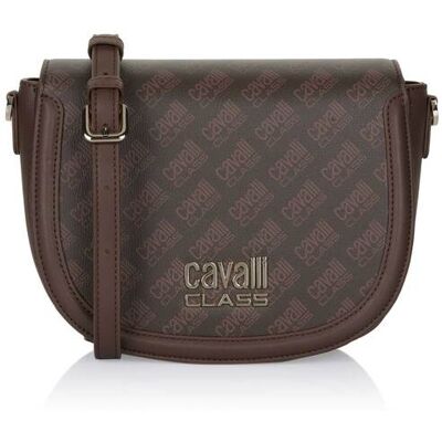 Cavalli Class Cavalli Klasse tas One Size Cavalli Class Cavalli Klasse tas One Size