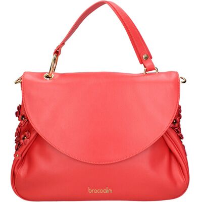 Braccialini handtas Vrouwen One Size Braccialini handtas Vrouwen One Size
