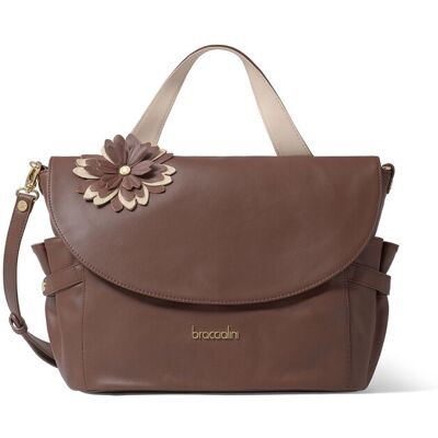 Braccialini handtas Vrouwen One Size Braccialini handtas Vrouwen One Size