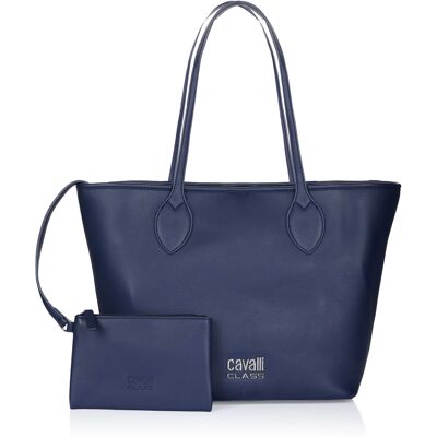Cavalli Class Cavalli Klasse tas One Size Cavalli Class Cavalli Klasse tas One Size
