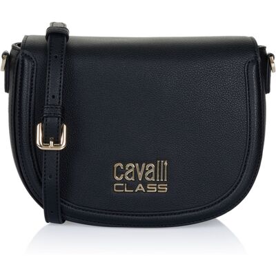 Cavalli Class Cavalli Klasse tas One Size Cavalli Class Cavalli Klasse tas One Size
