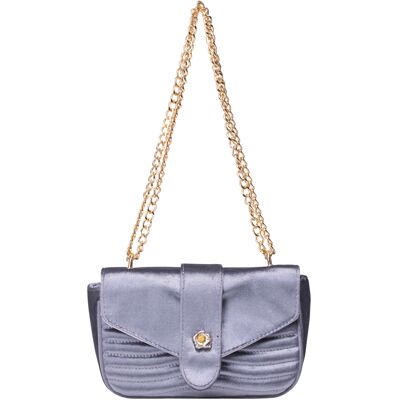 myMo at night kleine tas krzy One Size myMo at night kleine tas krzy One Size