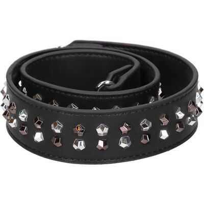 Braccialini Schouder riem vrouwen One Size Braccialini Schouder riem vrouwen One Size