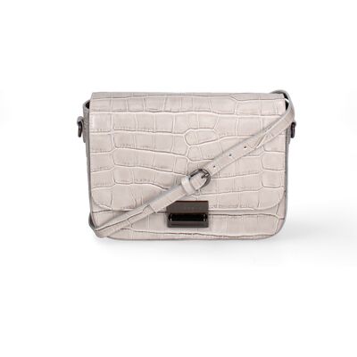 John Richmond schoudertas Vrouwen One Size John Richmond schoudertas Vrouwen One Size