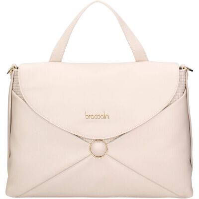 Braccialini handtas Vrouwen One Size Braccialini handtas Vrouwen One Size