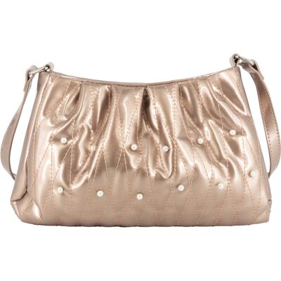 myMo at night clutch/avondtasje One Size myMo at night clutch/avondtasje One Size