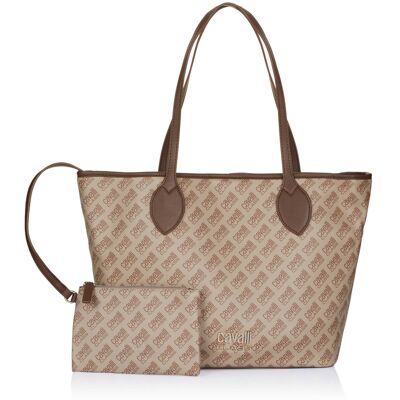 Cavalli Class Cavalli Klasse tas One Size Cavalli Class Cavalli Klasse tas One Size
