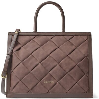 Braccialini handtas Vrouwen One Size Braccialini handtas Vrouwen One Size