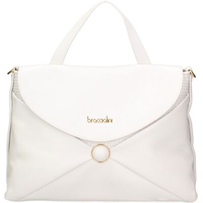 Braccialini handtas Vrouwen One Size Braccialini handtas Vrouwen One Size