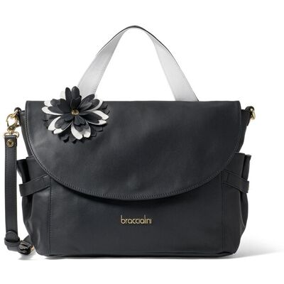 Braccialini handtas Vrouwen One Size Braccialini handtas Vrouwen One Size