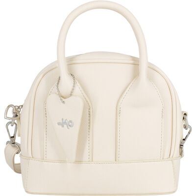 myMo Bowling Bag One Size myMo Bowling Bag One Size
