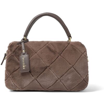 Braccialini handtas Vrouwen One Size Braccialini handtas Vrouwen One Size