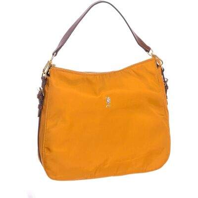 U.S. Polo Assn BIUHU5727WIP dames crossbody tas One Size U.S. Polo Assn BIUHU5727WIP dames crossbody tas One Size