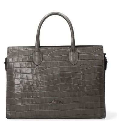 John Richmond handtas Vrouwen One Size John Richmond handtas Vrouwen One Size
