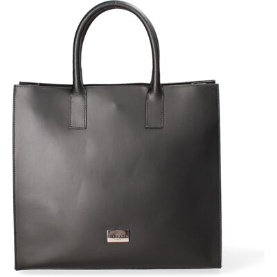 John Richmond handtas Vrouwen One Size John Richmond handtas Vrouwen One Size